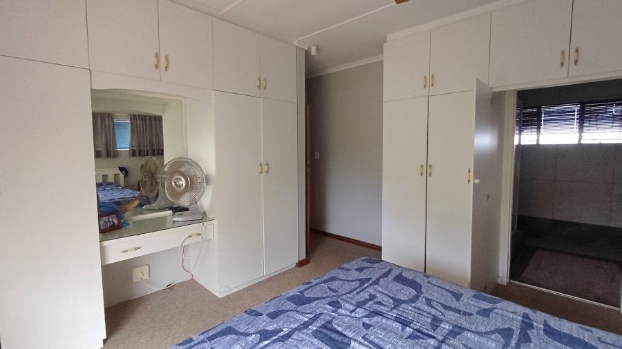 4 Bedroom Property for Sale in Vanes Estate Eastern Cape